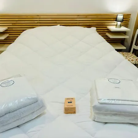 Victoria - Appt En Centre-ville * Rochefort (Charente-Maritime)